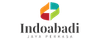 INDOABADI JAYA PERKASA LOGO