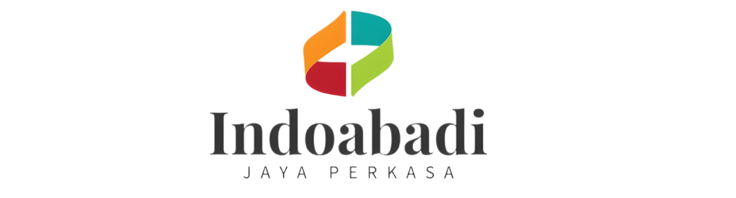 indoabadijayaperkasa1450